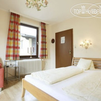 Lake and Cityhotel Edelweiss  