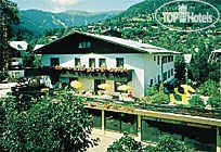New photos from tourists Haus Gadenstaetter 3*
