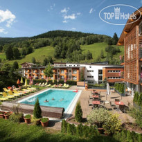 Waldhof