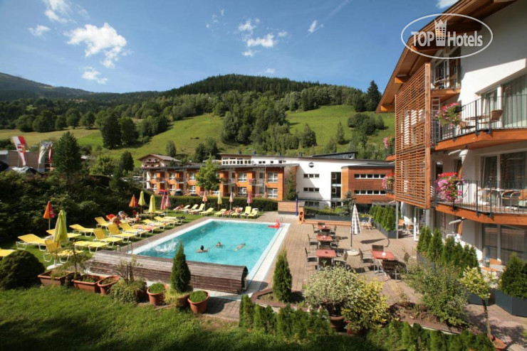 Waldhof
