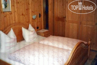 New photos from tourists Wildauer 2*
