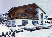 Hotel photo Pension Mullauer 2*