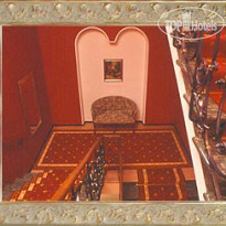 Villa Excelsior 