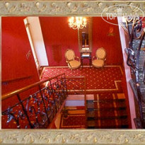 Villa Excelsior 