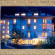 Villa Excelsior 