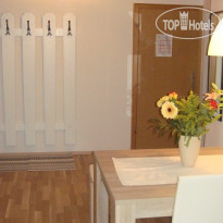 Pension Wallner 