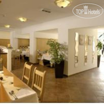 Apartmenthotel Schillerhof 