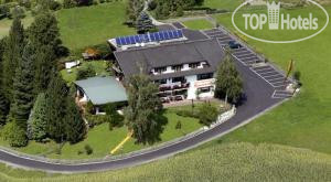 Hotel photo Sonnenhof APT