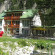 Villa Elli 