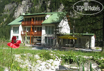 Hotel photo Villa Elli APT