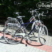 Im Sauzipf Pension C2