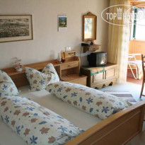 Im Sauzipf Pension C2