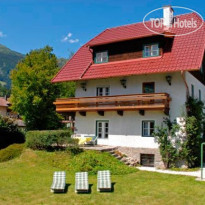 Villa Angelika 