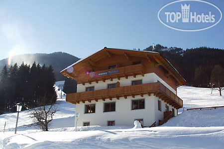 Hotel photo Wallehen APT