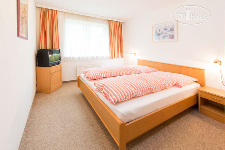 New photos from tourists Anna 