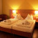 Lambrechterhof - Das Naturparkhotel Номер