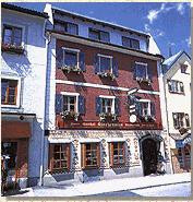 New photos from tourists Kirchenwirt 3*