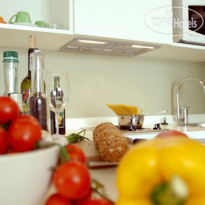 Harrys Home Hotel Graz 