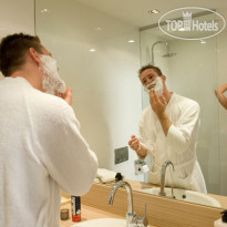 Aktivhotel Weisser Hirsch 