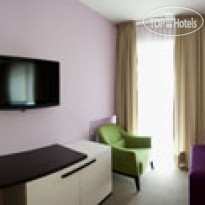 Aktivhotel Weisser Hirsch 