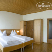 Aktivhotel Weisser Hirsch 