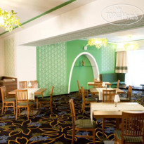 Aktivhotel Weisser Hirsch 