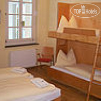 JUFA Semmering