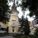 JUFA Semmering 