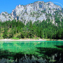 JUFA Semmering