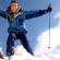 JUFA Semmering 