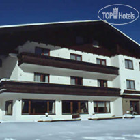 Schladmingerhof 