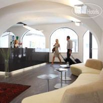 Kaiser von Osterreich Historik- und Thermalhotel