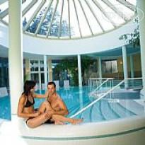Wellnesshotel Allmer