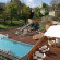 Wellnesshotel Allmer 