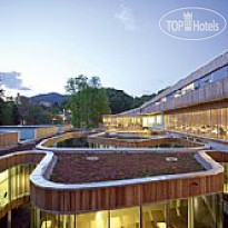 Wellnesshotel Allmer