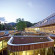Wellnesshotel Allmer 