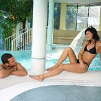 Wellnesshotel Allmer
