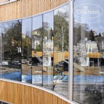 Wellnesshotel Allmer