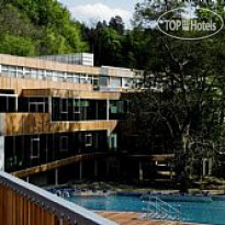 Wellnesshotel Allmer
