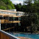 Wellnesshotel Allmer 
