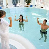 Wellnesshotel Allmer