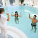 Wellnesshotel Allmer 