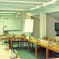 Wellnesshotel Allmer 