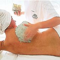 Wellnesshotel Allmer