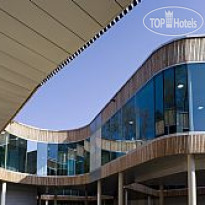 Wellnesshotel Allmer