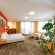 Bokan Exclusiv Hotel 