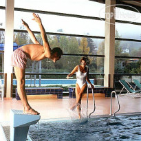 Sporthotel Royer 