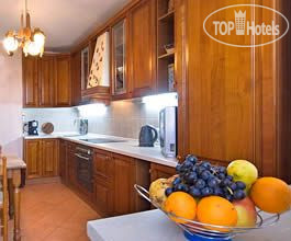 New photos from tourists Landgraf 4*