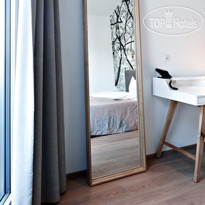 BADHAUS Bad Hall