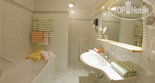 New photos from tourists Alpenhotel Schwaigerhof 4*